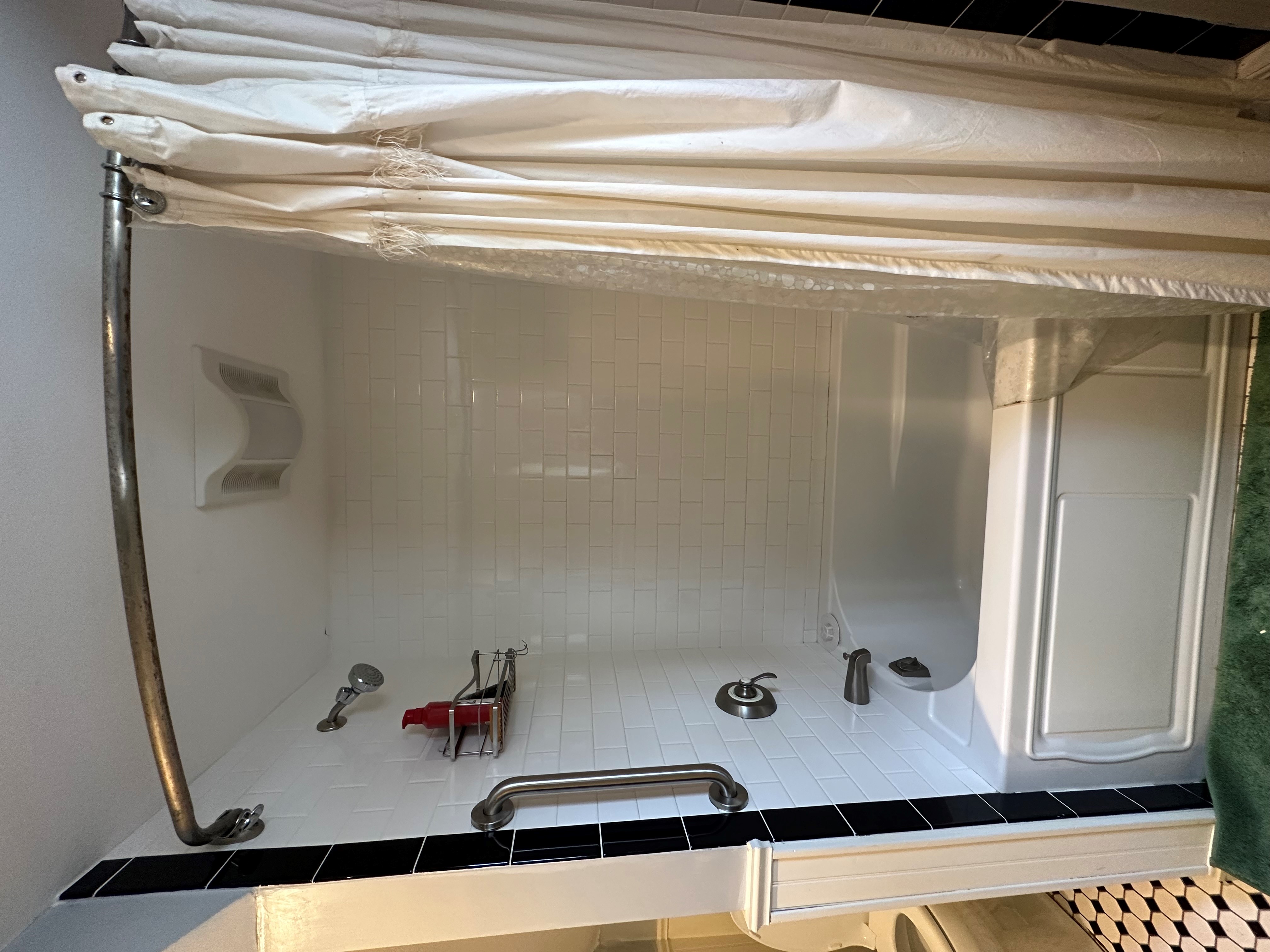 Southern Rhode Island - Bristow Bath Before Photo2.jpg